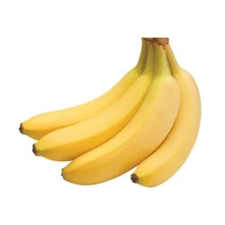 G9 Cavendish Banana (Yellow)